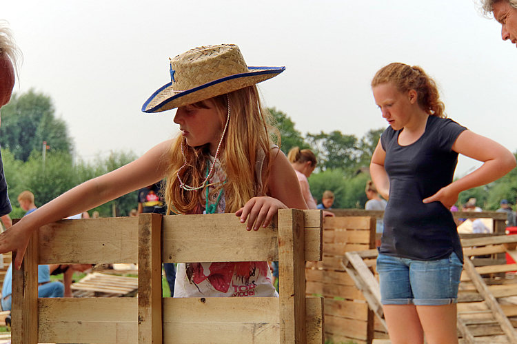 Huttenbouw Driebruggen_046